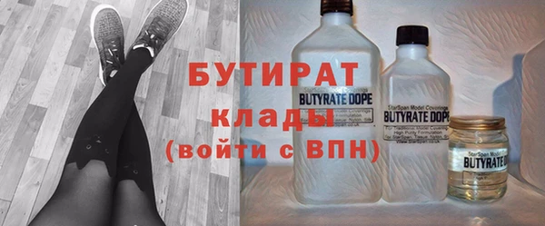 ECSTASY Гусь-Хрустальный
