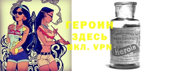 ECSTASY Гусь-Хрустальный