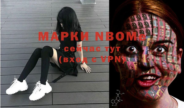 эйфоретик Гусев