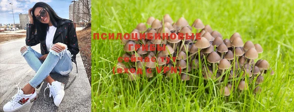 метамфетамин Гусиноозёрск