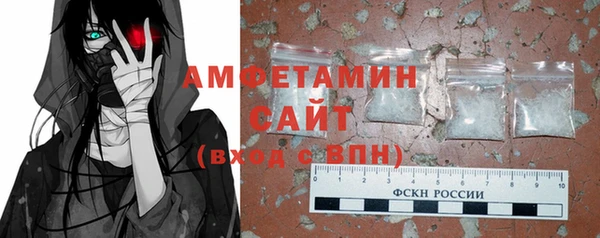 ECSTASY Гусь-Хрустальный