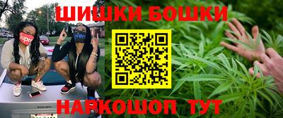 тгк Кумертау
