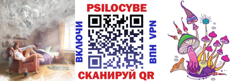 Псилоцибиновые грибы мицелий  Звенигород 